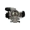 Adecuado para Wuling 1.2 Conjunto de Cuerpo de Mariposa de Aceleración de Coche 24101287 Dld44E