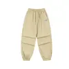Liquidação DK Coleção de Lã A partir de 19, Calças Esportivas para Meninos, Calças Casuais, Jeans, Calças de Lã, Etc.