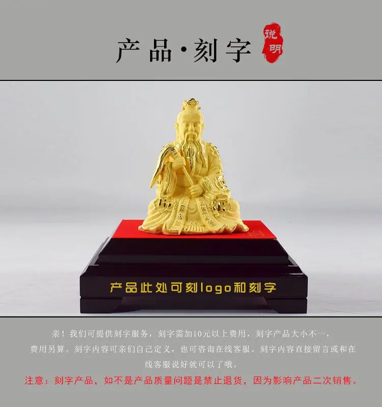 详情页3.jpg