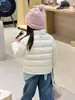 Ropa para Niños Weimu Chaqueta de Plumas para Niños Invierno Casual Niñas 95 Abrigo de Plumas de Pato Blanco Chaqueta Puffer Superior Ropa para Bebés