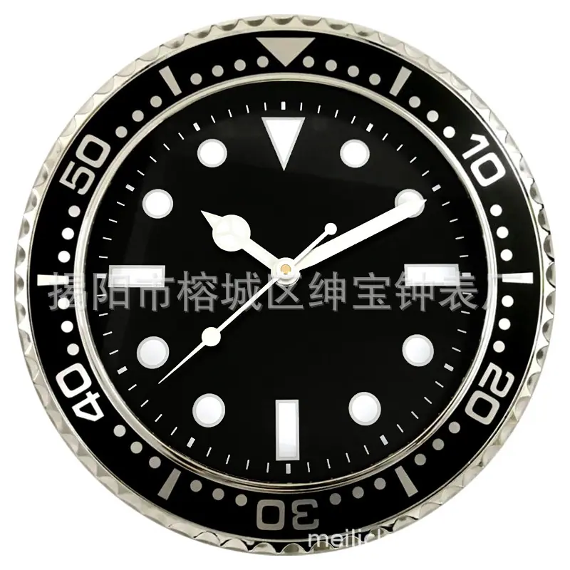 638H.jpg