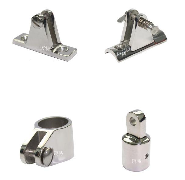 微信图片_20190617084132_副本_副本