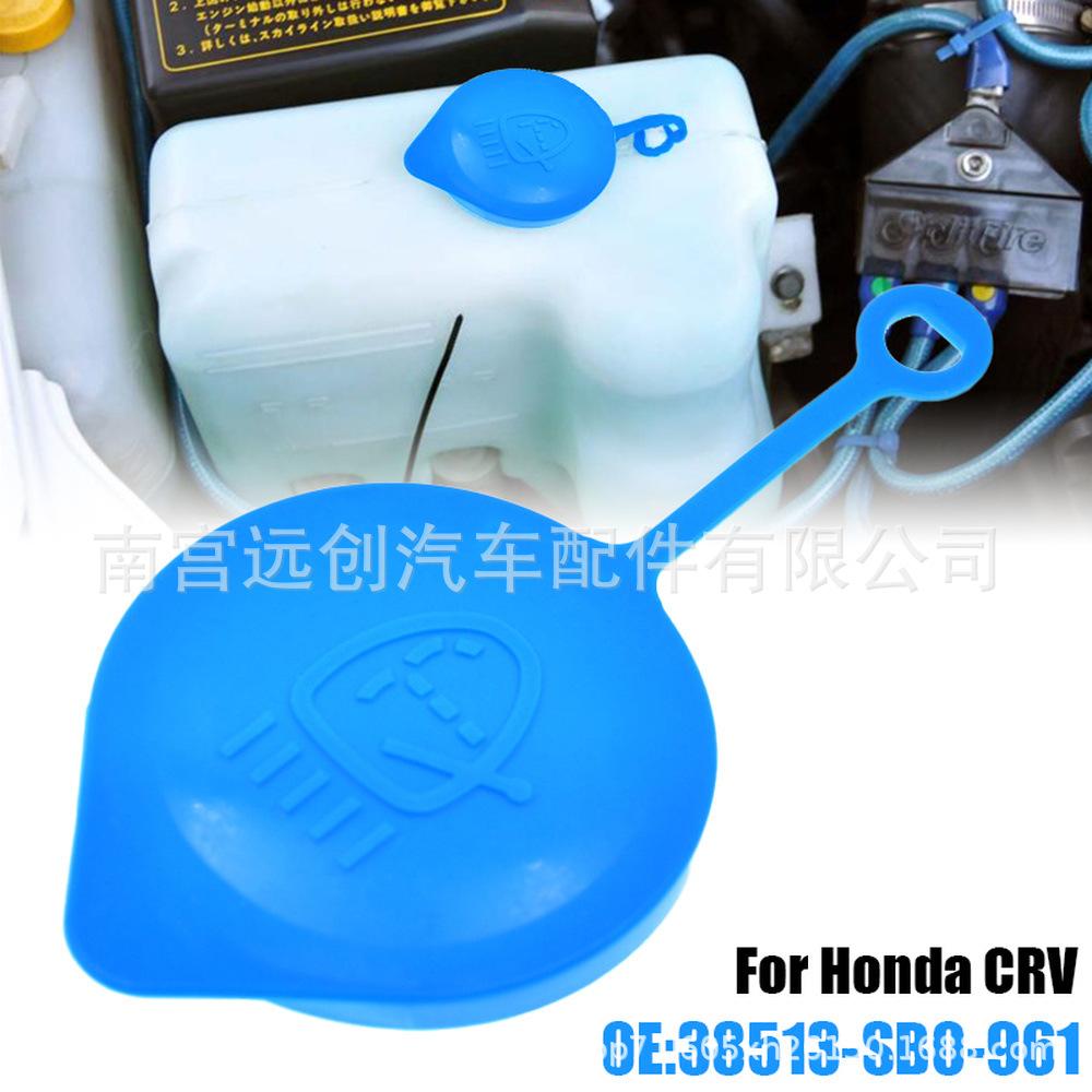 H48bc17676ac14f74b6dbaafa10126