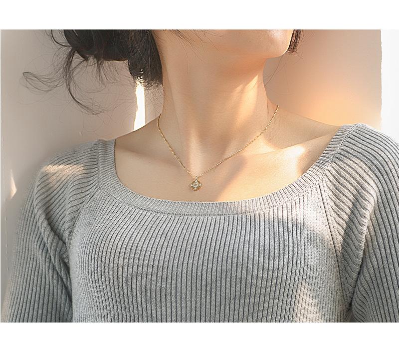 项链-_11.jpg