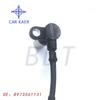 897306-1131. 029600-1290 sensor de posição do virabrequim para porta de escape 50 Bell 4HK1
