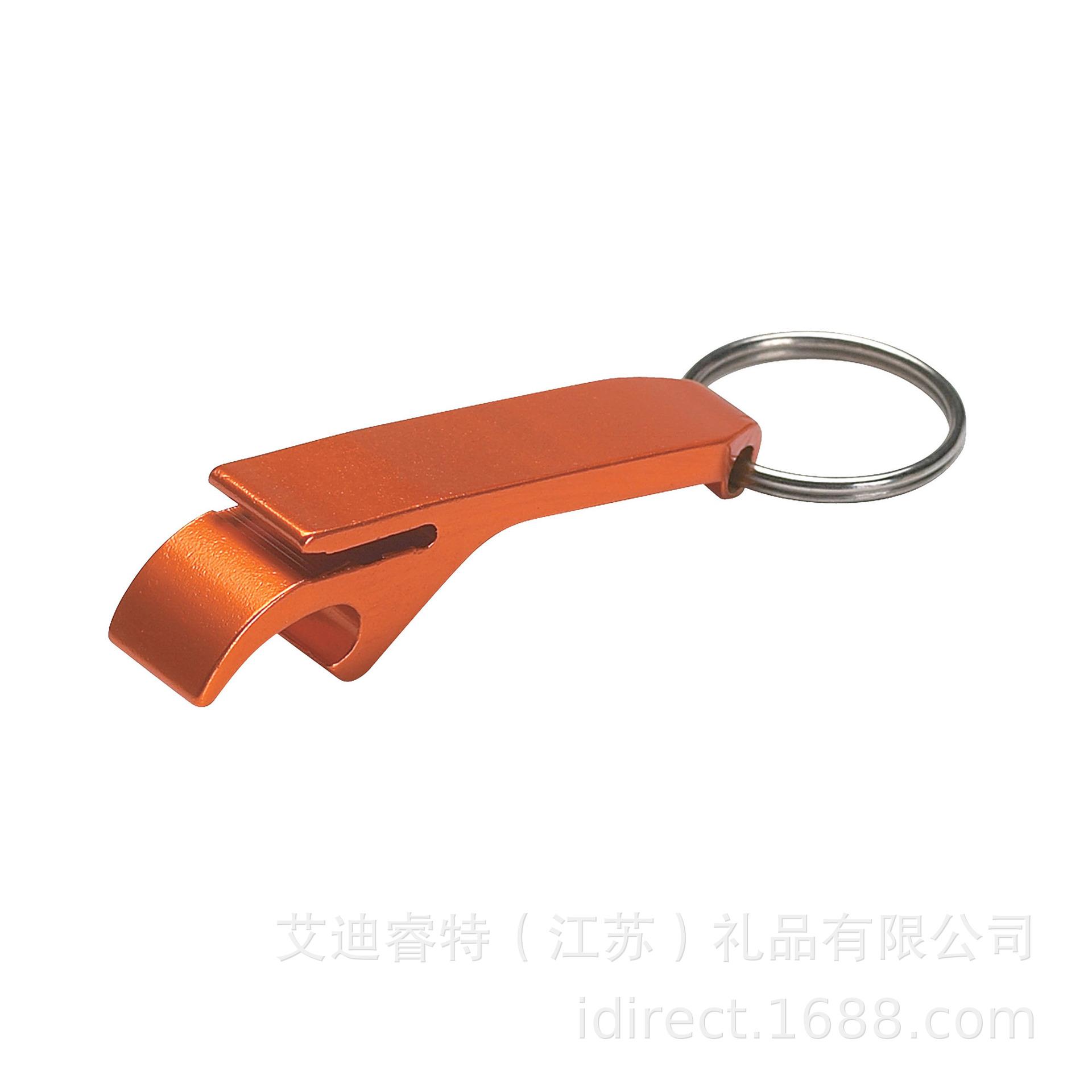 KRB001_3