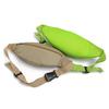 Riñonera Multifuncional Personalizada para Hombres y Mujeres, Bolsa para Teléfono Móvil de Viaje y Deporte, Regalo para Correr y Fitness, Riñonera Casual para Cajero