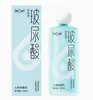 Jiesbon Lubricante Gama Completa Lubricante a Base de Agua Cero Sensorial para Spray Corporal Masculino al por Mayor