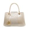 Regalo del Día de la Mujer para Mamá Bolso Bolso de Mujer 2025 Nuevo Bolso de Mano Gran Capacidad Un Solo Hombro Bolso Cruzado de Alta Gama