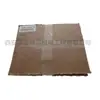 1202388406 Junta para Piezas de Compresor de Aire Atlas