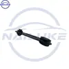 11360-JD000 11360JD000 Coxim de Borracha do Motor adequado para Nissan Qashqai J10E 08-14