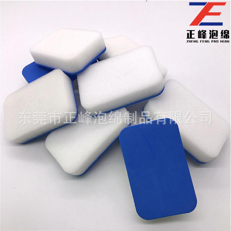 QQ图片20180521083219