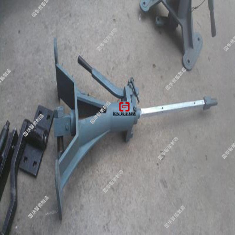 u=3502069412,2252414056&fm