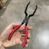 Alicates multiusos más vendidos para comercio electrónico transfronterizo: alicates de corte, alicates de corte para cableado de automóvil, separador de tuberías de aceite, pinzas de corte de energía