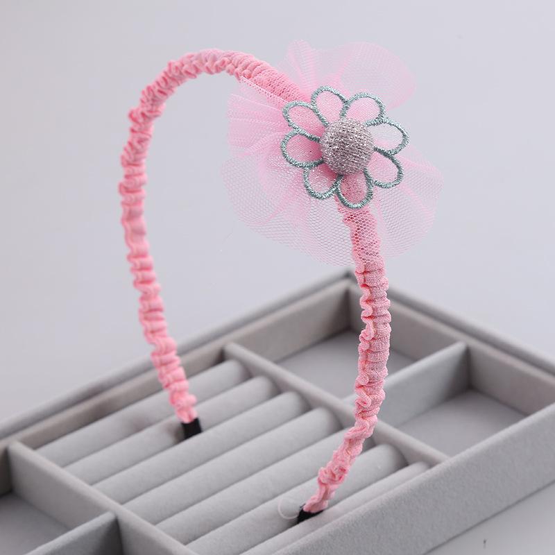 褶布花.JPG