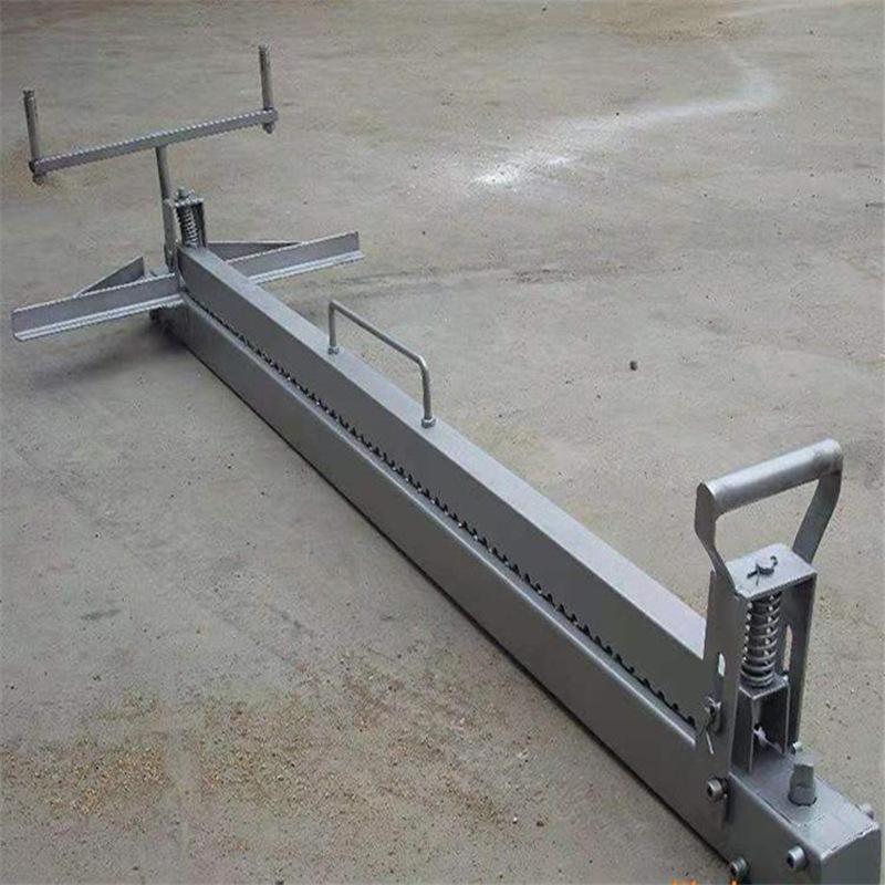 u=3316400492,4146421538&fm