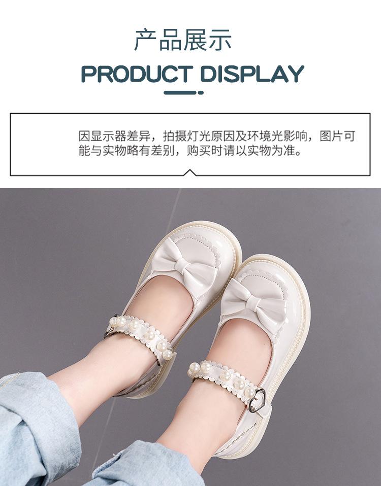 2023071522381307035011w750h958