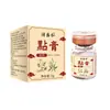 Crema Tratamiento Spot Herbal Extracto de Planta Aplicación Localizada Crema de Cuidado Crema de Cuidado de la Piel en Casa Cuidado Personal Crema de Uso Externo Fábrica de Origen