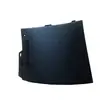 1678853505 1678853605 Es Adecuado para la Tira de Moldura Lateral del Parachoques Trasero de Mercedes-Benz W167 Gle350..