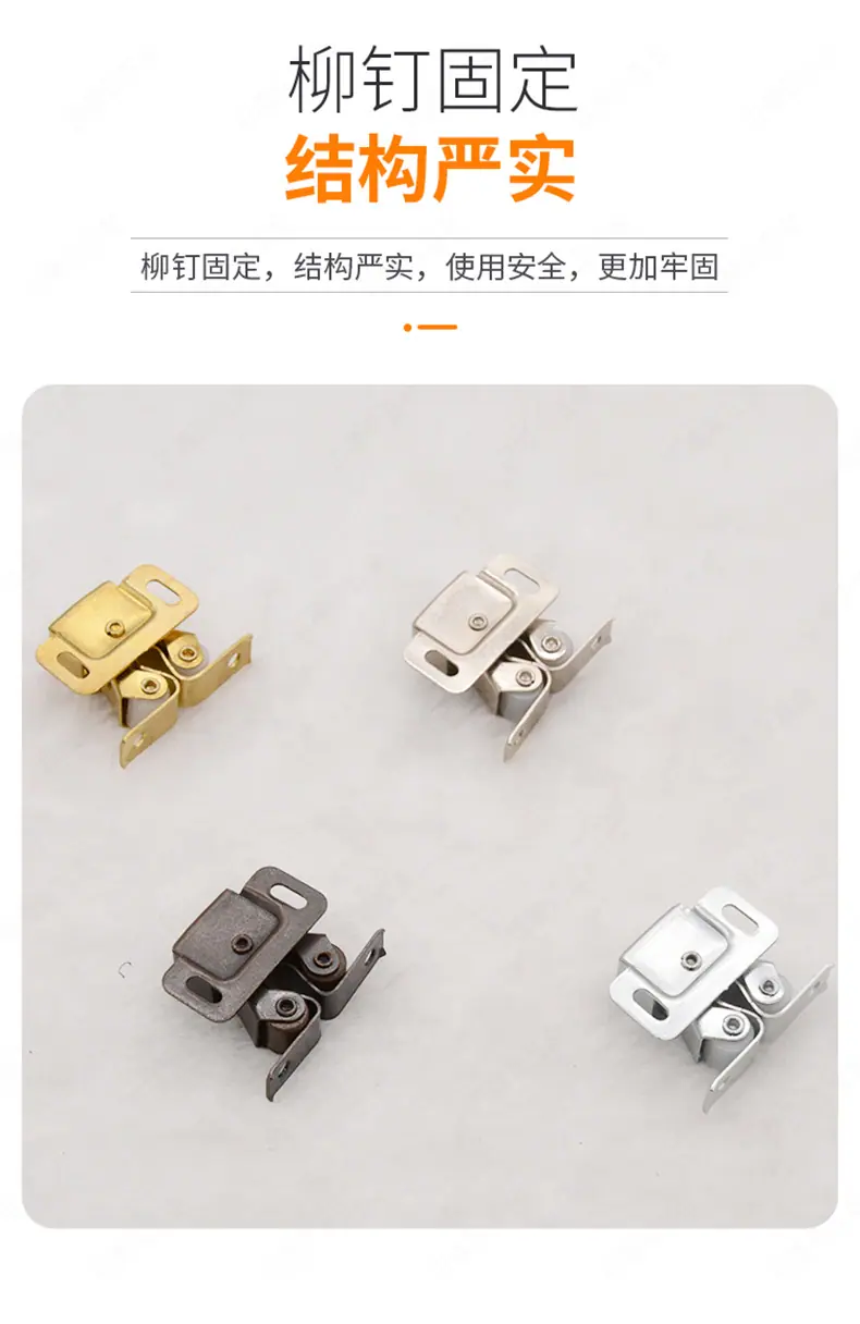 790(百隆)_06.jpg
