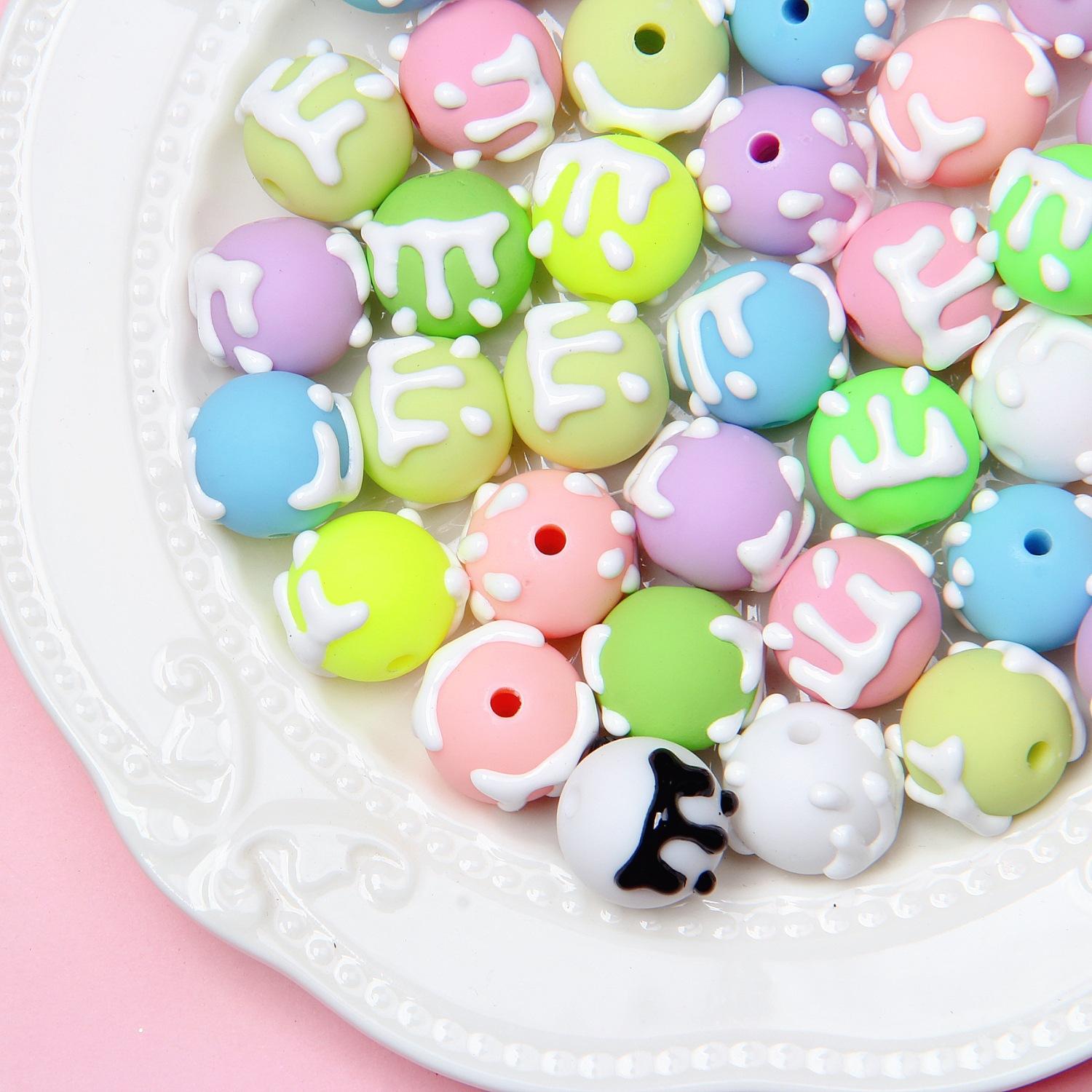 O1CN01MjzEHF1UsTxaYiLVH_!!1089