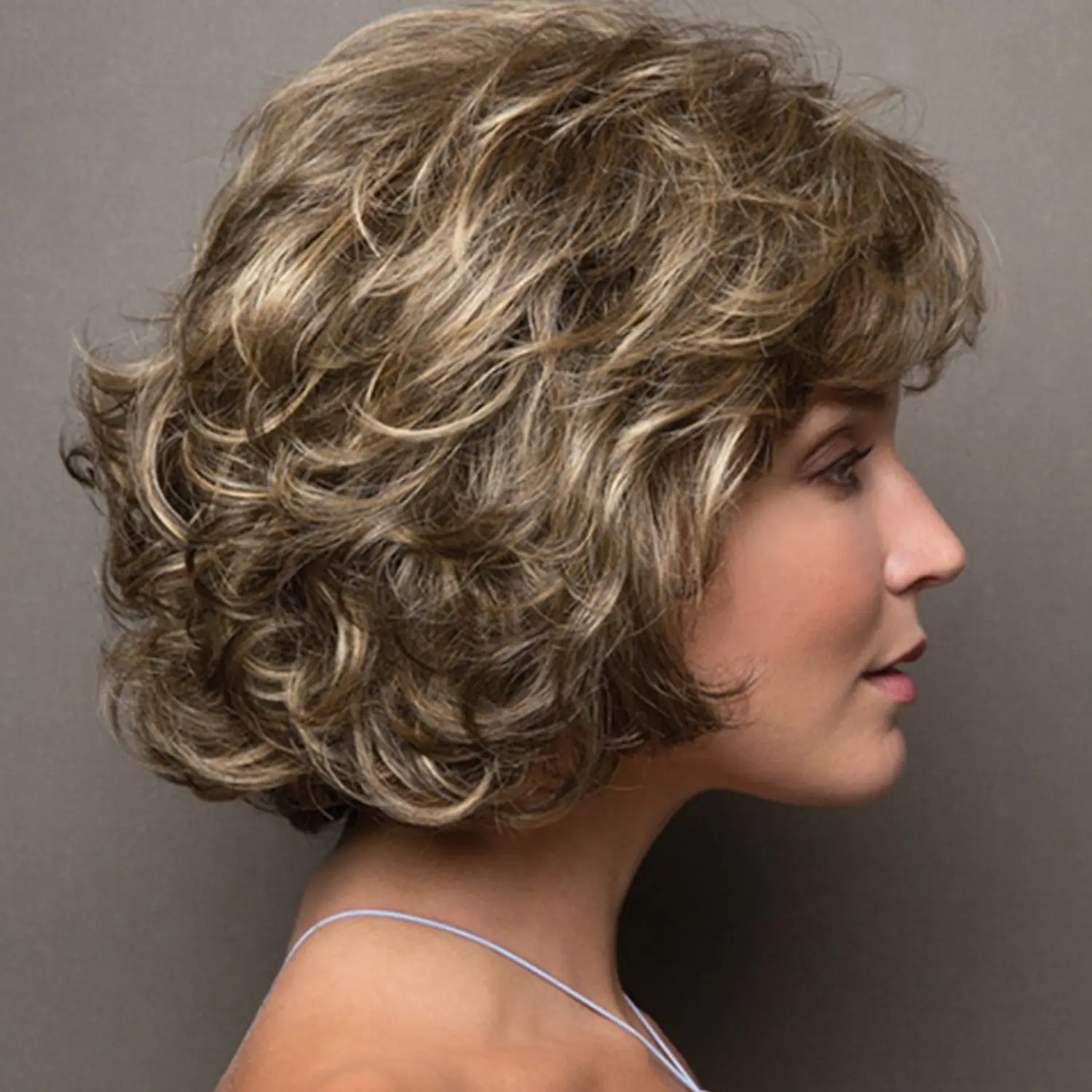 WIG-449 (3).jpg