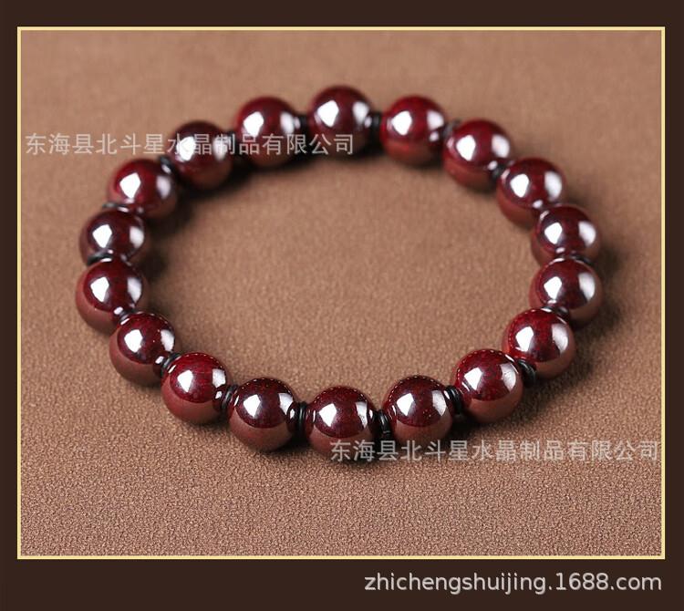 详情-11.jpg