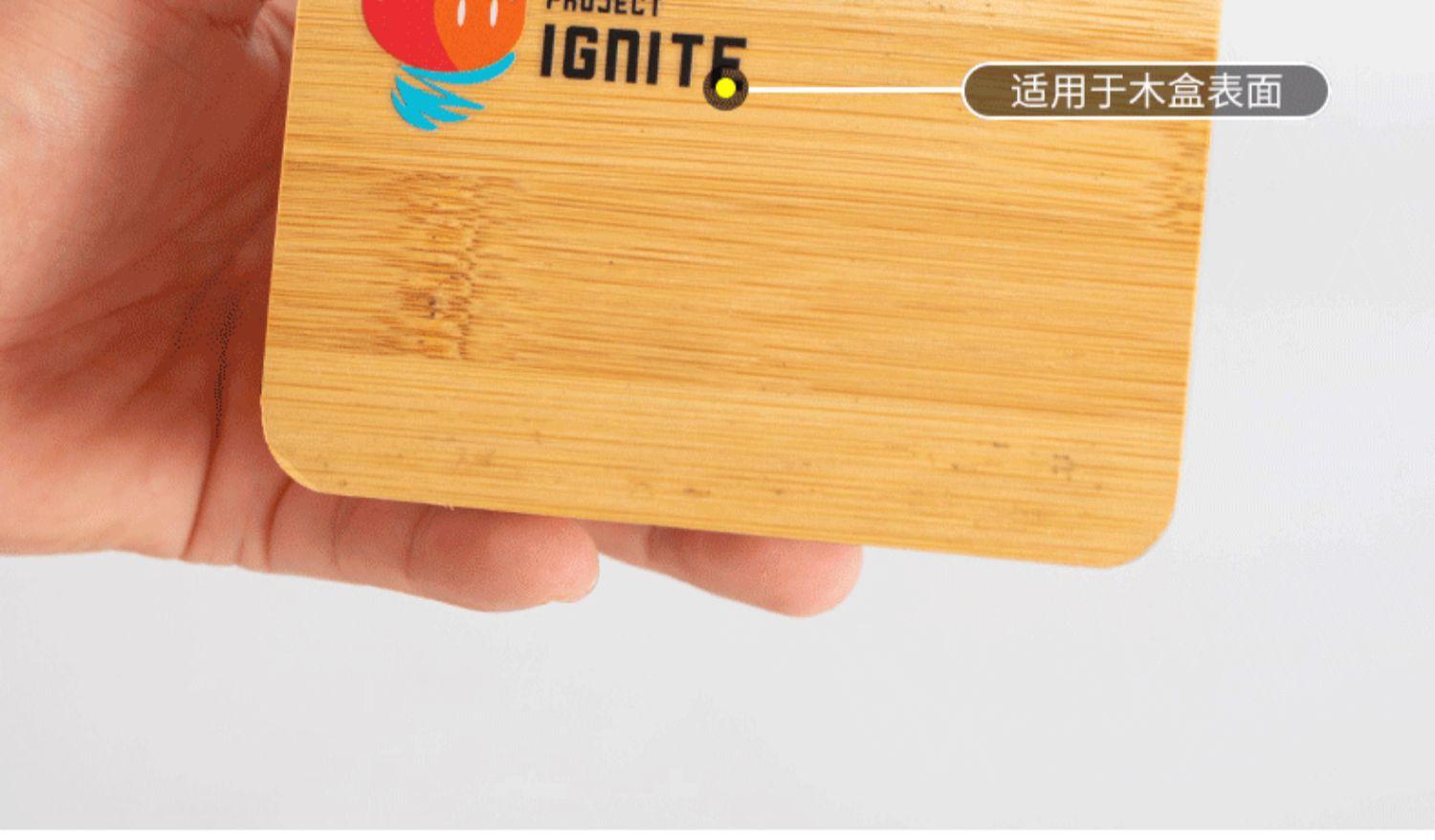 详情图16.jpg