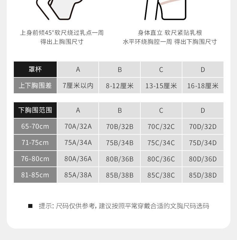 a630125e-00fe-4544-913c-d4254e3aac48.jpe