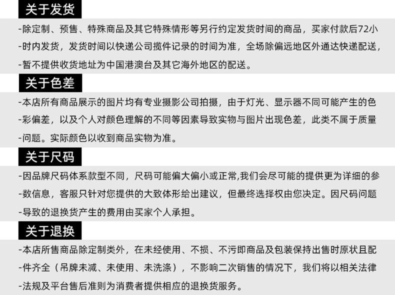 未标题-00.