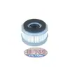 Elemento Filtrante de Ar Transfronteiriço Respiro do Tanque Hidráulico Sa12991 522-1451 Respiro