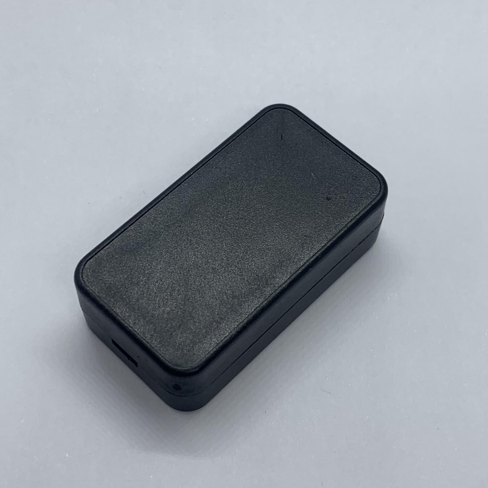G4