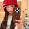 Funda para Teléfono Adecuada para Huawei Pura80Pro con Estilo Artístico, Estilo Nicho, Fresco Diseño de Moño para Huawei Pura70