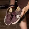 Zapatillas casuales de retazos con estampado de leopardo 2026 primavera/otoño diseño retro moderno para niños cómodas para el uso diario zapatillas deportivas