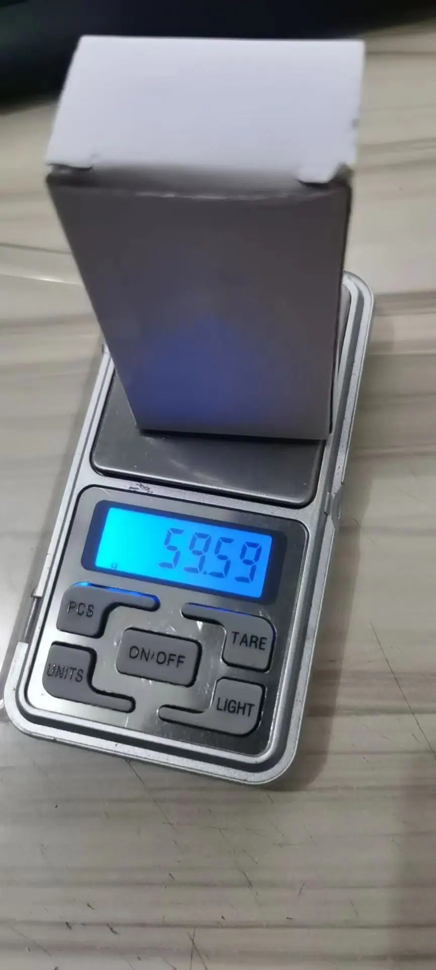 手套3