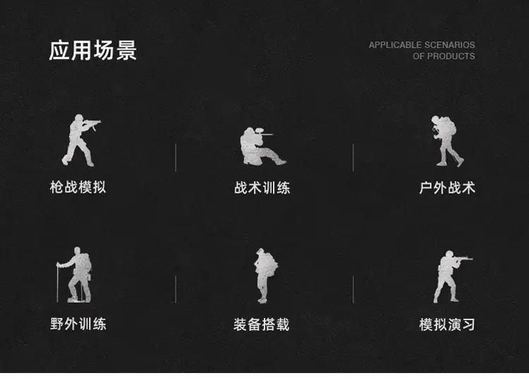 上传_02.jpg