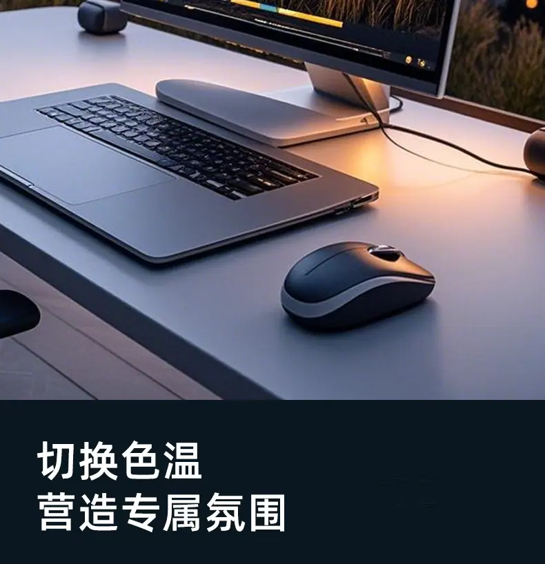 30SA-SC详情页_11.jpg