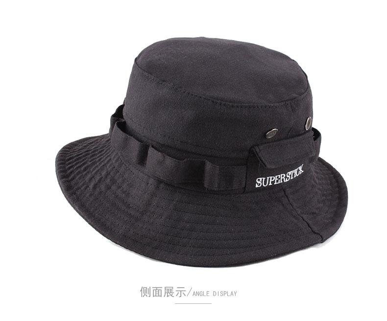 TB2IPihbcjI8KJjSsppXXXbyVXa_!!