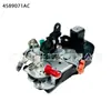 Aplicável ao Chrysler 300c antigo 4589071AC/4589072AC/4589043AC/4589042AC