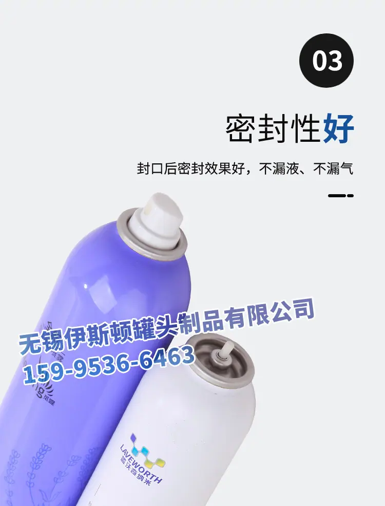 1详情_05.jpg