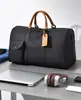 Nova bolsa de viagem 2026, bolsa de ginástica de grande capacidade, bolsa masculina de negócios, bolsa de ombro moderna e estilosa, bolsa transversal esportiva para armazenamento