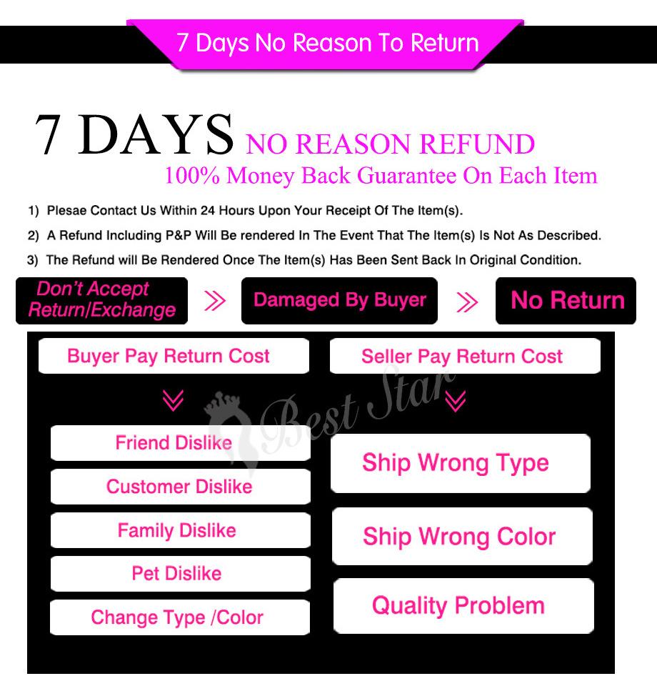 913a5200dc176b0439f3a4e3b4af3a