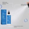 XIMONTH Spray de Aceite Esencial para Dormir Cuidado Nocturno Alivia el Malestar al Dormir Spray para Dormir