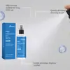 Spray Calmante Ximonth Cuidado Ajuste Nocturno Condición de Reposo Spray de Reposo Pacífico