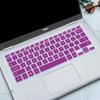 Aplicável a Dai Lingyue er 7000 filme teclado 14 polegadas caixa de viagem novo G3 laptop 5580 computador 5000fit
