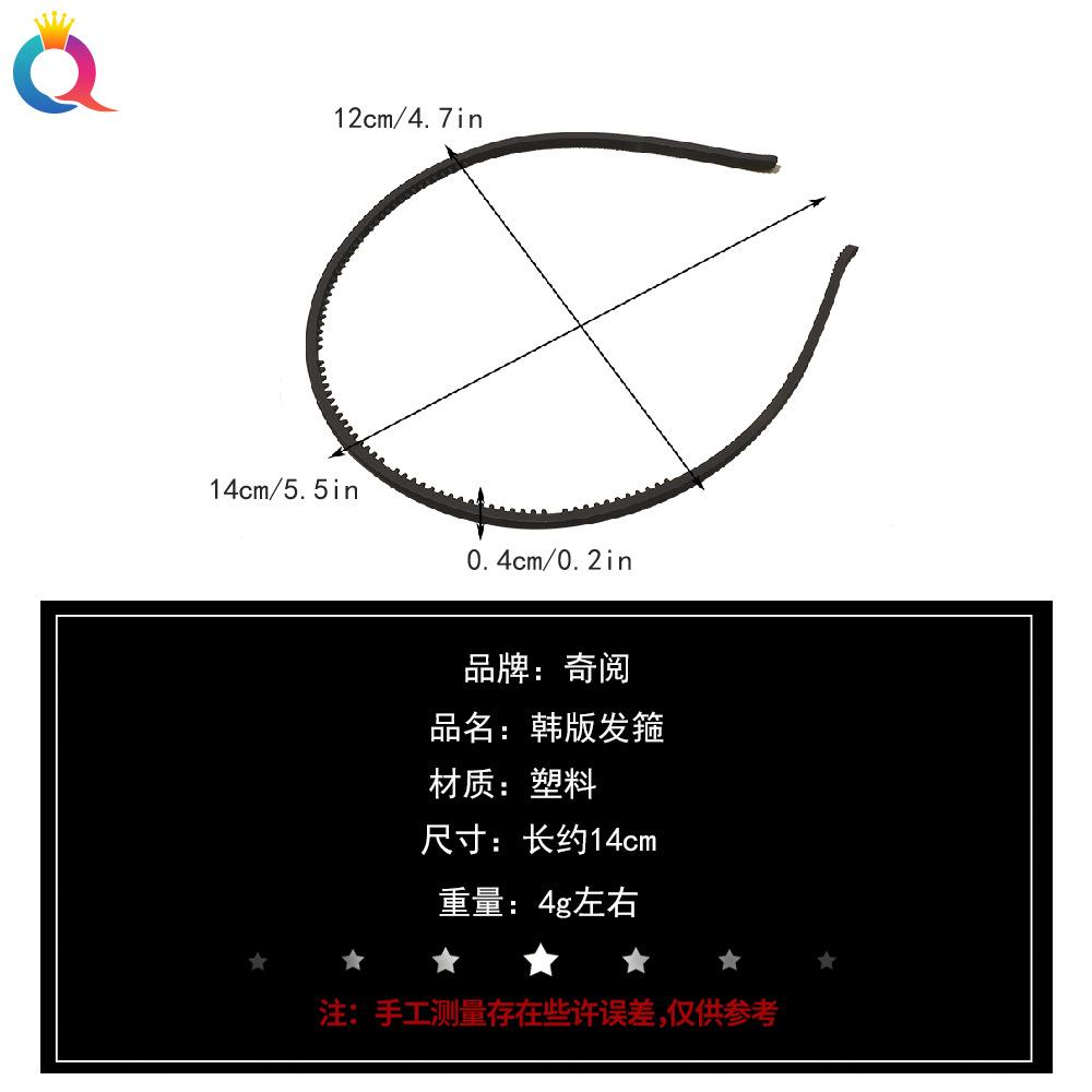 ztfg详情 .jpg