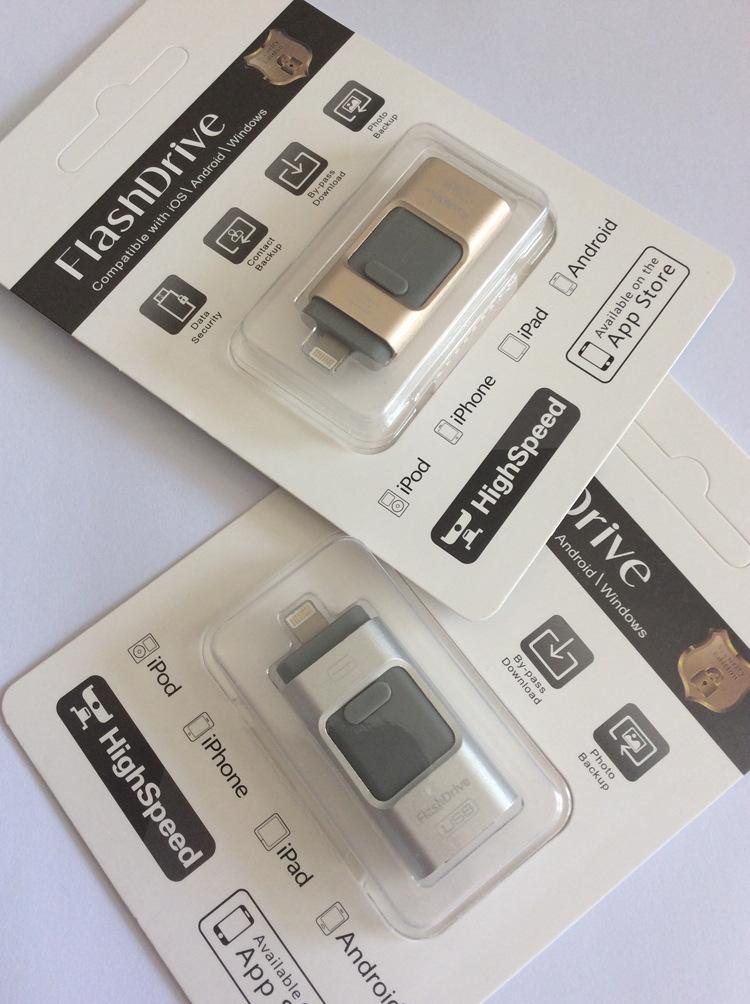 2814838879_307948717