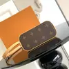 Moda Vintage Versátil Pequeño Bolso de Hombro Cruzado Diario con Forma de Concha