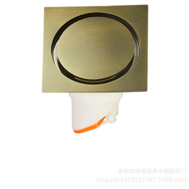 美图王_513.jpg