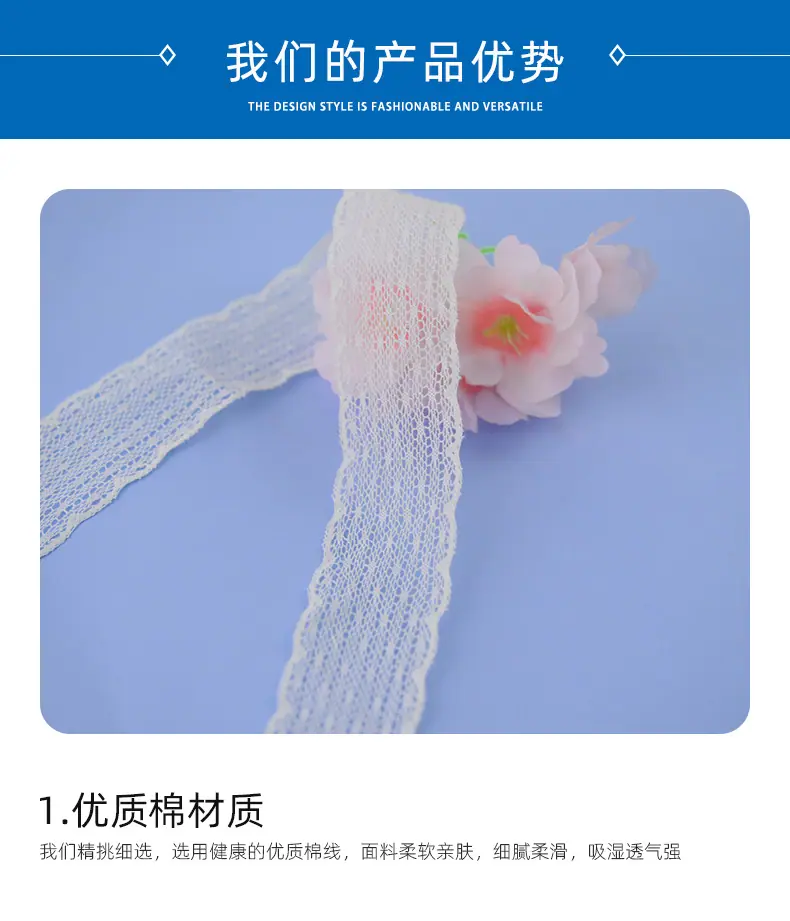 详情页模板-1_03.jpg